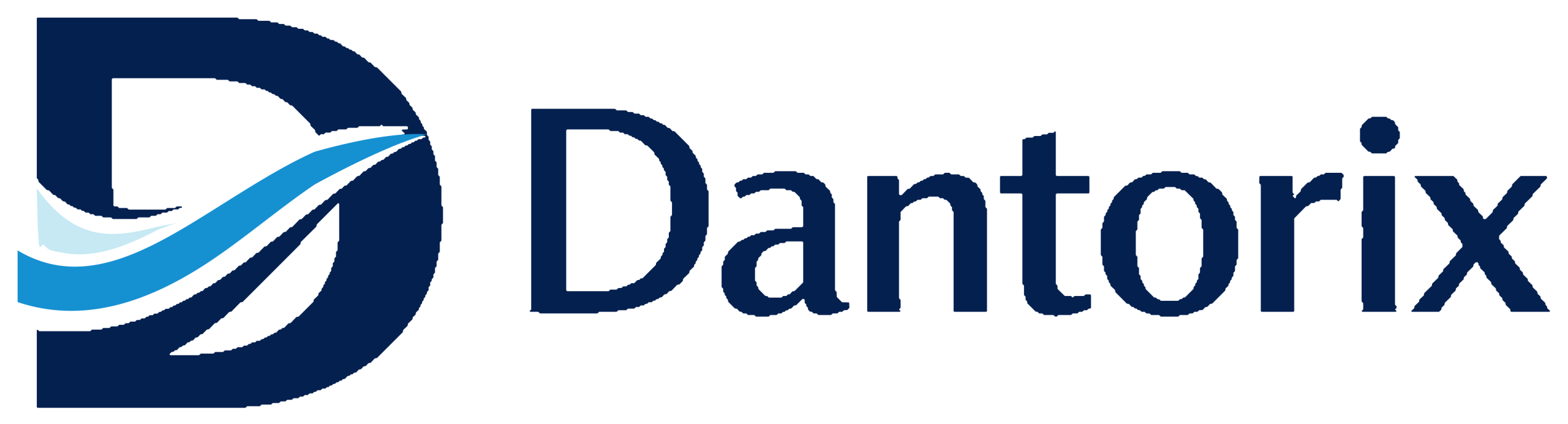 Dantorix